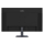 Lenovo LOQ 32Q-10 - 1544585 - zdjęcie 4